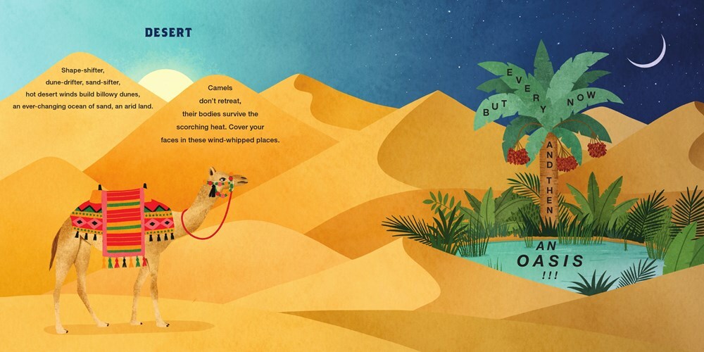 Desert.jpg