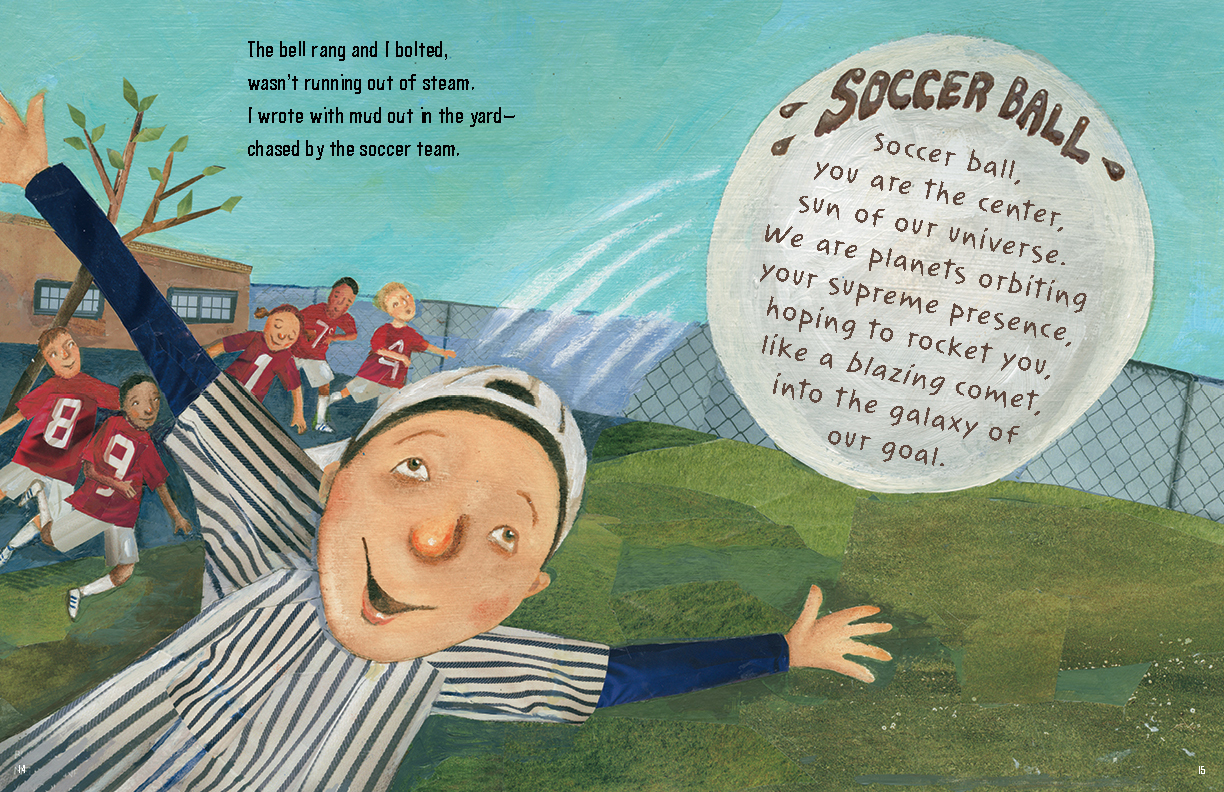 Soccer-Ball.jpg