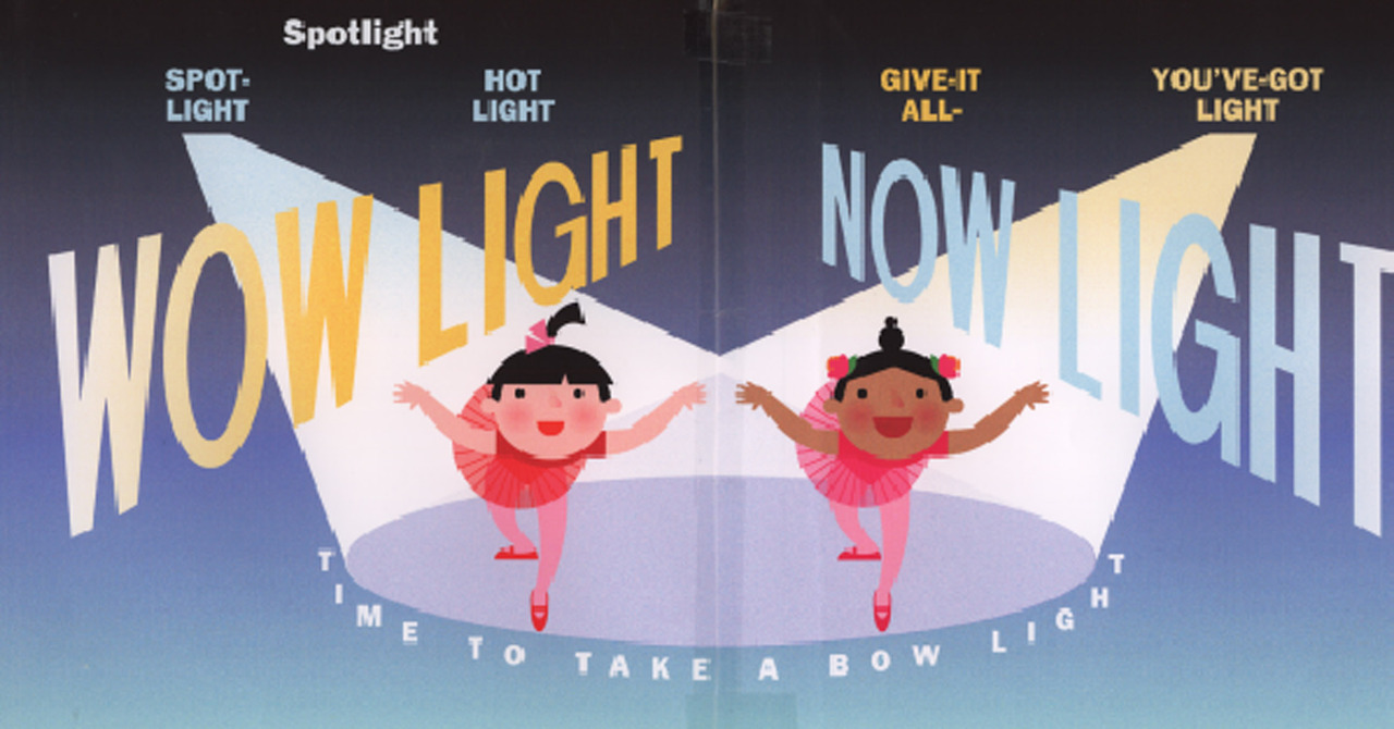 Spotlight2-copy.jpg